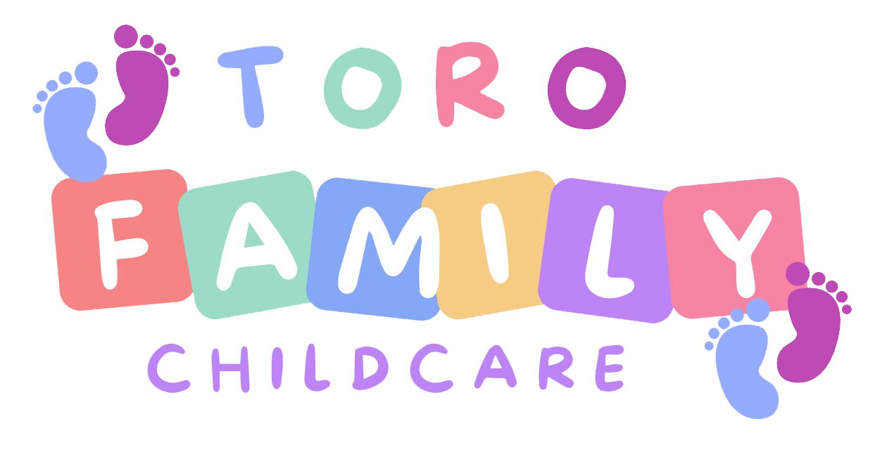 Toro Family Childcare – Daycare